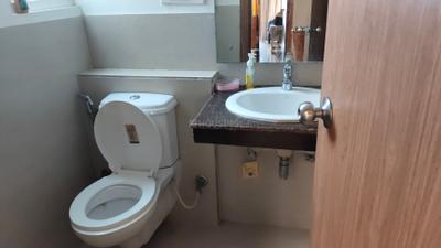 Image of 1165 Sq.ft 2 BHK Apartment / Flat for sale in ATS Happy Trails, Noida Extension, Greater Noida for Rs. 14100000