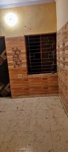 Hall Image of 800 Sq.ft 1 BHK Apartment / Flat for rent in DDA Janta Flat Mayur Vihar 3, Kondli New Delhi for Rs. 6000