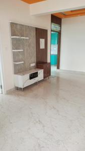 Hall Image of 995 Sq.ft 2 BHK Apartment / Flat for sale in RR Nagar Bengaluru for Rs. 8500000