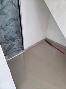 Balcony Image of 3500 Sq.ft 3 BHK Villa for sale in Hathijan Ahmedabad for Rs. 17000000
