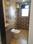Krishiv Enclave Bathroom 2