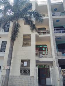 Image of Boys PG in Alpha I, Greater Noida