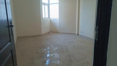 Bedroom Image of 1640 Sq.ft 3 BHK Apartment / Flat for sale in Assotech The Nest, Crossings Republik Ghaziabad for Rs. 12200000