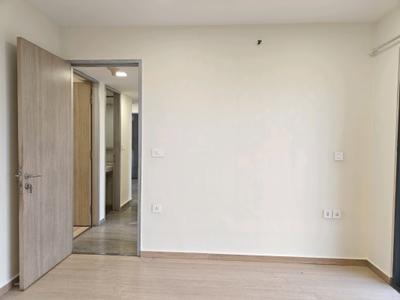 Bedroom Image of 1000 Sq.ft 3 BHK Apartment / Flat for sale in Siddha Sky, Sion Mumbai for Rs. 27000000