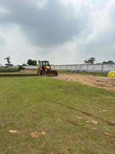 Image of 1269 Sq.ft Residential Plot / Land for sale in Jhajjarrural, Jhajjar for Rs. 6863963