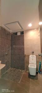 Image of 2250 Sq.ft 4 BHK Apartment / Flat for rent in Shreenathji Vinayak Platina Phase 1 Block B And C, Bhelupur, Varanasi for Rs. 100000