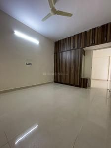 Hall Image of 1200 Sq.ft 2 BHK Apartment / Flat for rent in Bilekahalli Bengaluru for Rs. 33989