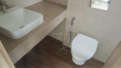 Image of 764 Sq.ft 2 BHK Apartment / Flat for rent in Piramal Aranya, Byculla, Mumbai for Rs. 120002