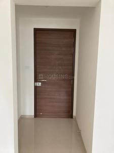 Hall Image of 1524 Sq.ft 2.5 BHK Apartment / Flat for sale in Aloha Towers, Baner Pune for Rs. 15800000