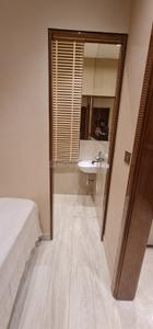 Image of 2100 Sq.ft 3.5 BHK Apartment / Flat for sale in Pinjore, Panchkula for Rs. 35000000