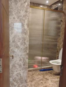 Image of 2800 Sq.ft 4 BHK Builder Floor for rent in DLF Phase 1, Gurgaon for Rs. 110000
