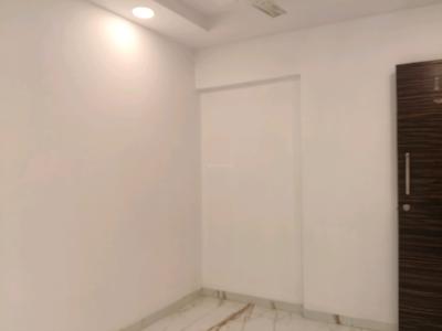 Living Room Image of 550 Sq.ft 1 BHK Apartment / Flat for sale in Raj Heritage, Mira Road East Mira Bhayandar for Rs. 8000000