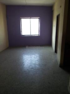 Bedroom Image of 1113 Sq.ft 1 BHK Apartment / Flat for sale in Vishwa Priya Ravula Plaza, Old Malakpet Hyderabad for Rs. 4100000