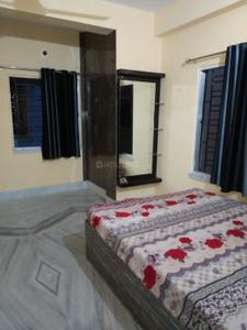 Image of Ajay Gupta's PG in Shobhabazar, Kolkata
