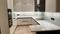 DDA Residential Plots Sector 17 Main Image 1