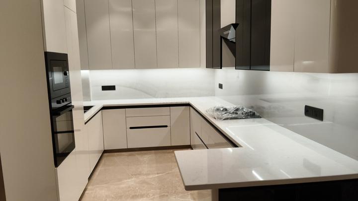DDA Residential Plots Sector 17 Main Image 1