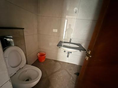 Image of 1895 Sq.ft 4 BHK Apartment / Flat for rent in Sumadhura Folium, K R Puram, Bengaluru for Rs. 110000
