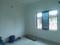Behala Bedroom One 2