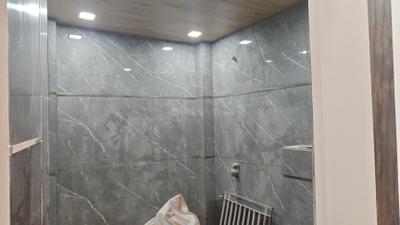 Image of 1400 Sq.ft 3 BHK Builder Floor for sale in Indirapuram, Ghaziabad for Rs. 8500000