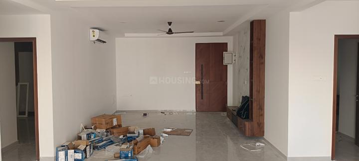 Ira Vian Mrida Main Image 1