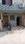 Rapti Nagar Phase-4 Main Image 1