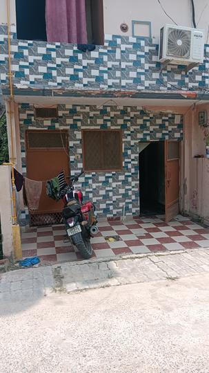 Rapti Nagar Phase-4 Main Image 1