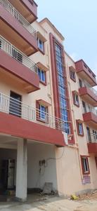 Image of 8820 Sq.ft 12 BHK Apartment / Flat for sale in Orissa Residential Flats At Kuha, Dumduma, Bhubaneswar for Rs. 70000000