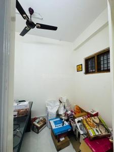 Hall Image of 1900 Sq.ft 2.5 BHK Apartment / Flat for rent in Madhapur Hyderabad for Rs. 45000