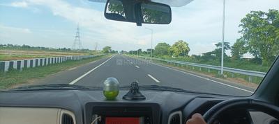 Image of 1200 Sq.ft Residential Plot / Land for sale in Bihta, Patna for Rs. 1318800
