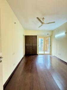 Hall Image of 1700 Sq.ft 3 BHK Apartment / Flat for sale in Suncity Parikrama, Sector 20 Panchkula for Rs. 33000000