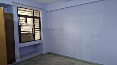 Bedroom Image of 1500 Sq.ft 3 BHK Apartment / Flat for sale in Sector 7 Dwarka New Delhi for Rs. 23000000