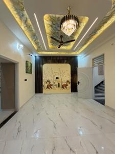 Hall Image of 2600 Sq.ft 5 BHK Villa for sale in Gokulpura Jaipur for Rs. 16510000