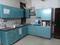 Kitchen Image of Q-BLOCK  in DLF Phase 2, Shahpur