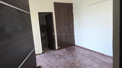 Bedroom Image of 1513 Sq.ft 3 BHK Apartment / Flat for rent in Indosam 75, Sector 75 Noida for Rs. 38000