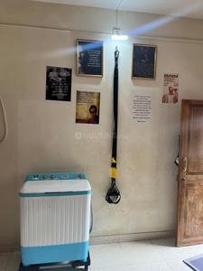 Hall Image of Urban Bros Living - Mumbai in Mumbai Central, Mumbai