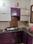 Satvik associate Kitchen 1