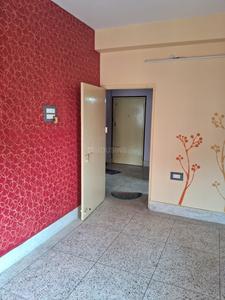 Hall Image of 658 Sq.ft 2 BHK Apartment / Flat for sale in Shyamnagar Kolkata for Rs. 2300000