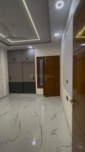 Hall Image of 1350 Sq.ft 3 BHK Builder Floor for sale in Fidato Honour Homes, Sector 89 Faridabad for Rs. 16500000