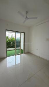 Hall Image of 900 Sq.ft 2 BHK Apartment / Flat for sale in Mohan Alcoves I, Badlapur West Badlapur for Rs. 3800000