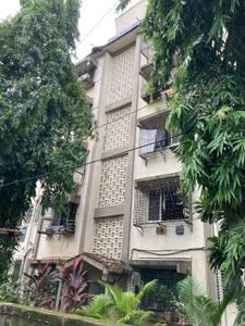 Image of Eco Stay in Andheri West, Mumbai