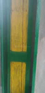 Image of 720 Sq.ft 3.5 BHK Independent House for sale in Shyam Bazar, Kolkata for Rs. 6500000