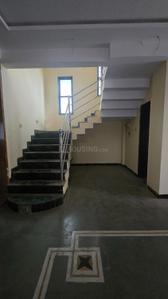 Image of 2200 Sq.ft 4 BHK Independent House for sale in Dhankawadi, Pune for Rs. 32100000