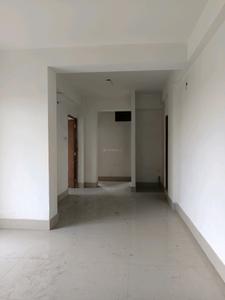 Dining Area Image of 1370 Sq.ft 3 BHK Apartment / Flat for sale in Rajwada Heights, Narendrapur Kolkata for Rs. 6900000