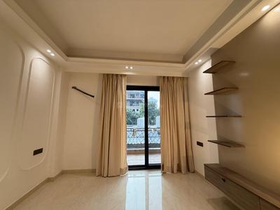 Hall Image of 2700 Sq.ft 4 BHK Builder Floor for sale in Ansal Esencia Sector 67, Sector 67 Gurgaon for Rs. 30000000