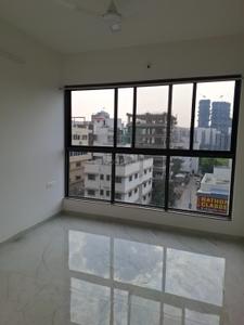Bedroom Image of 1587 Sq.ft 3 BHK Apartment / Flat for rent in Yashada Windsong, Ravet Pune for Rs. 35000