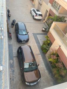 Image of 2250 Sq.ft 4 BHK Villa for sale in Pacifica Westridge, Bopal, Ahmedabad for Rs. 50000000