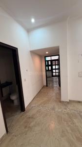 Hall Image of 1200 Sq.ft 2 BHK Builder Floor for rent in Sector 40 Gurgaon for Rs. 35500