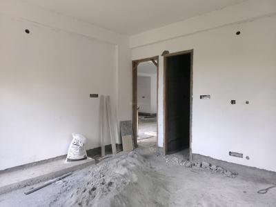 Bedroom Image of 3150 Sq.ft 5 BHK Apartment / Flat for sale in Vajarahalli Bengaluru for Rs. 29000100