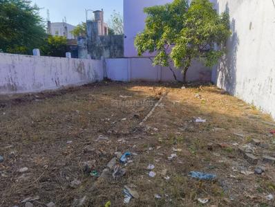 Indra Nagari Plot View 1