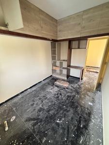 Bedroom Image of 650 Sq.ft 1 BHK Builder Floor for rent in Akshayanagar Bengaluru for Rs. 18000